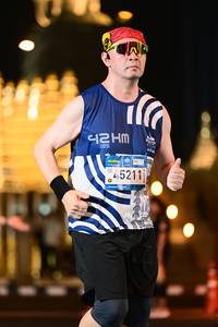 BIB: 
                            <button type="button" onclick="openModal(24527799)" class="btn btn-primary btn-sm float-right btn-popup" data-toggle="modal" data-target=".modal-high-quality">
                        <i class="fas fa-shopping-cart"></i> Add to Cart
                    </button>
                                            <button type="button" onclick="isThisMe(24527799, true)" class="btn btn-success btn-sm float-right btn-popup btn-isme hidden" data-toggle="tooltip" data-placement="bottom" title="นี่คือรูปของคุณใช่ไหม คลิกที่นี่เพื่อเอาเข้าอัลบั้ม">
                        <i class="fas fa-plus"></i> Add to album
                    </button>
                    <button type="button" onclick="isThisMe(24527799, false)" class="btn btn-warning btn-sm float-right btn-popup btn-isnotme hidden">
                        <i class="fas fa-ban"></i> Remove from album
                    </button>